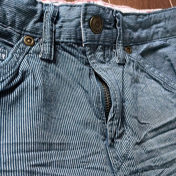 H&M long shorts - Picture 2 of 6